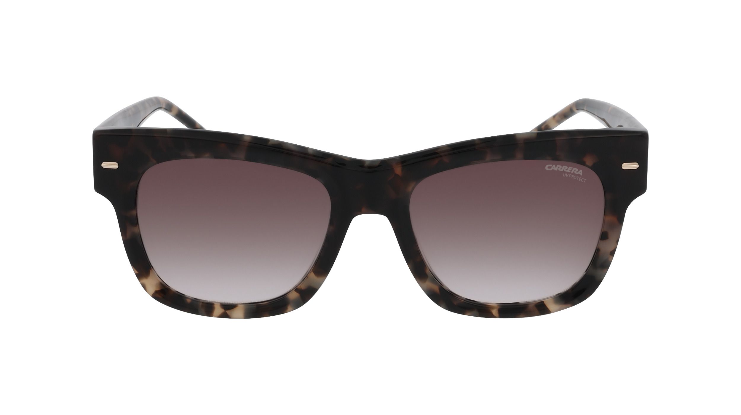 CARRERA 3066/S 086 53