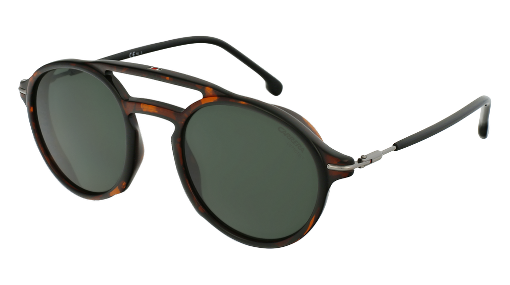 CARRERA 235/S