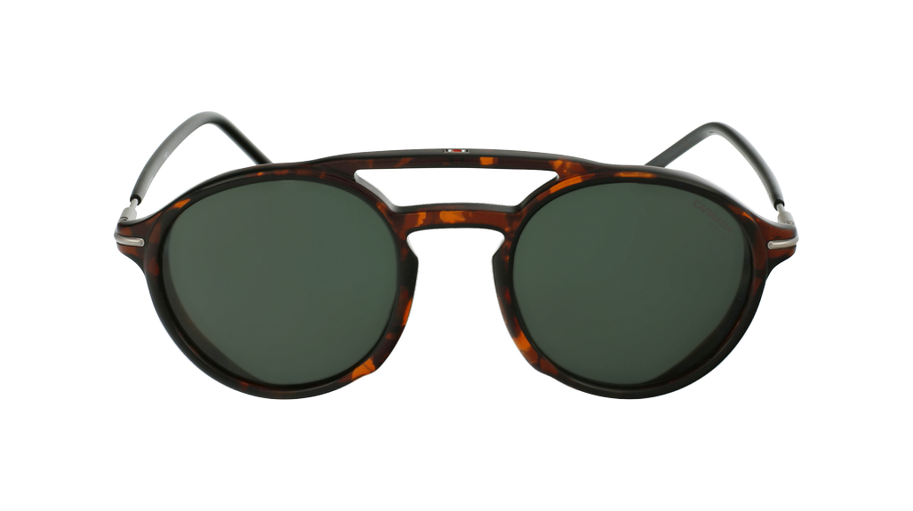 CARRERA 235/S