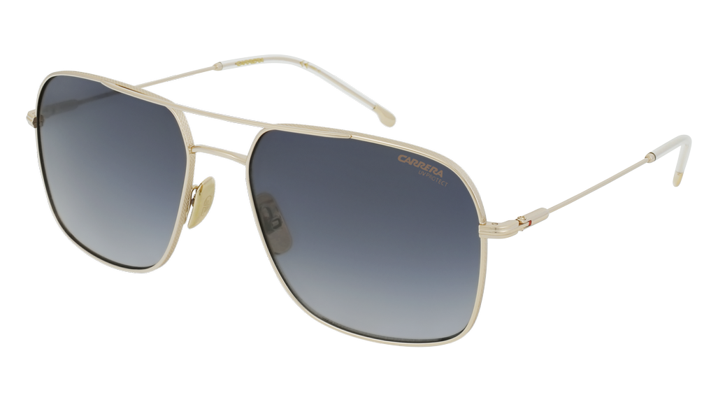 CARRERA 247/S