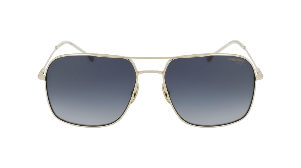 CARRERA 247/S