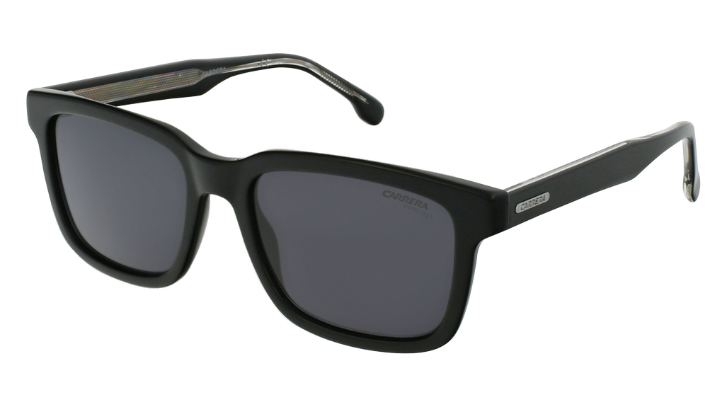 CARRERA 251/S