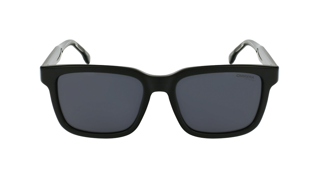 CARRERA 251/S