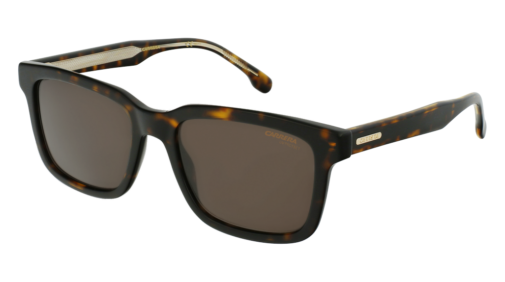 CARRERA 251/S