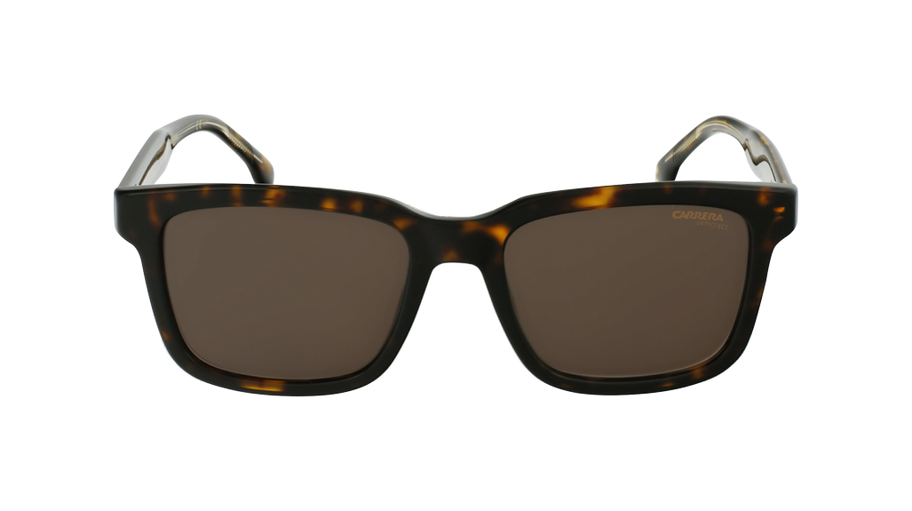 CARRERA 251/S