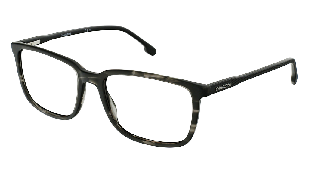 CARRERA 254