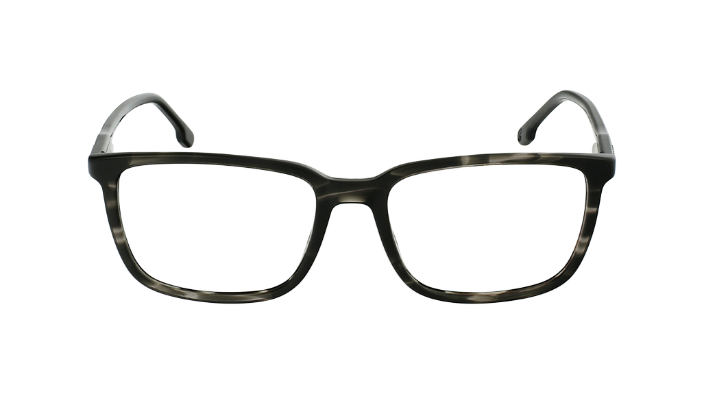 CARRERA 254