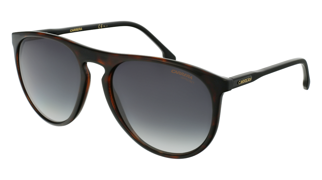 CARRERA 258/S