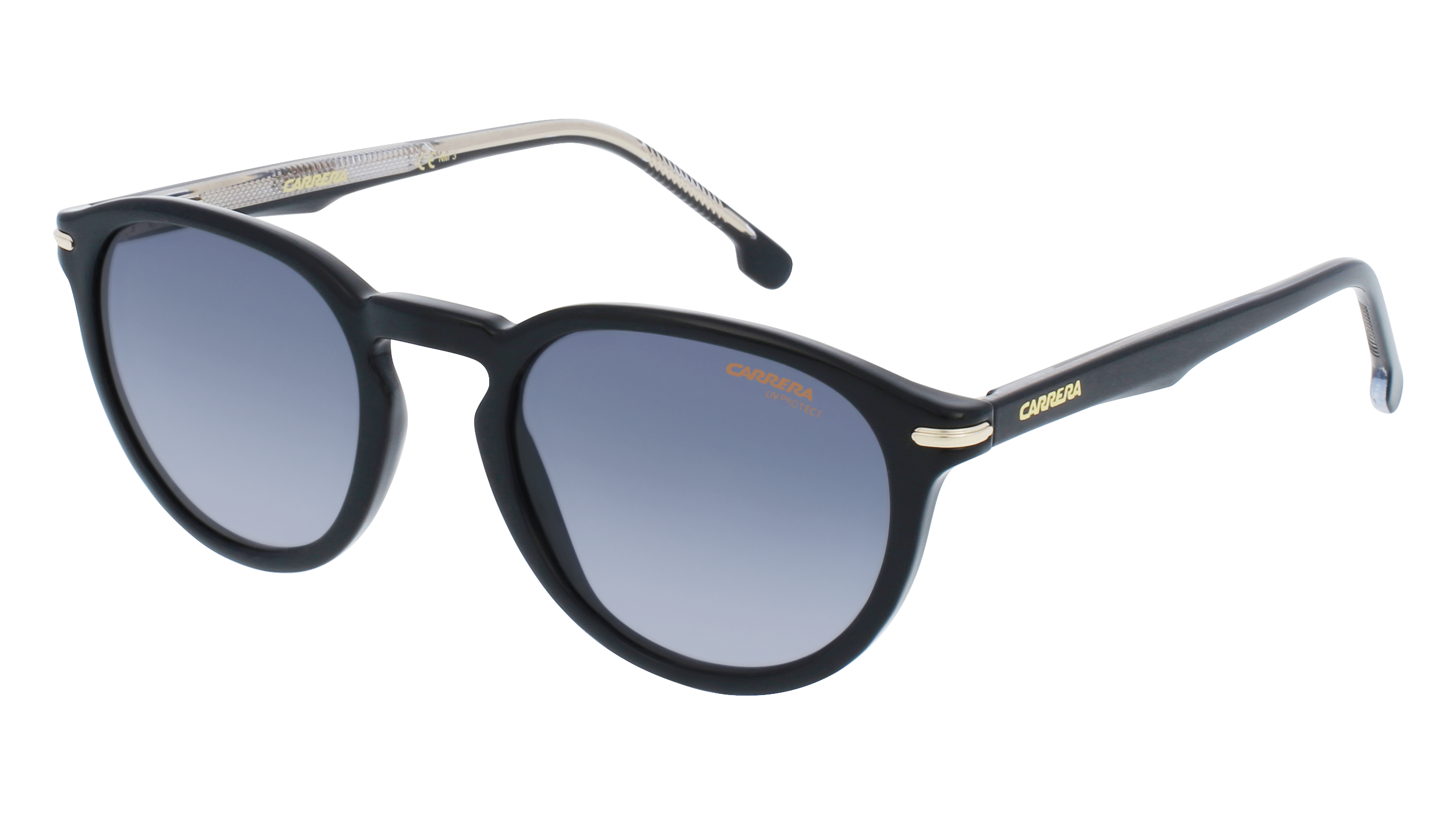 CARRERA 277/S