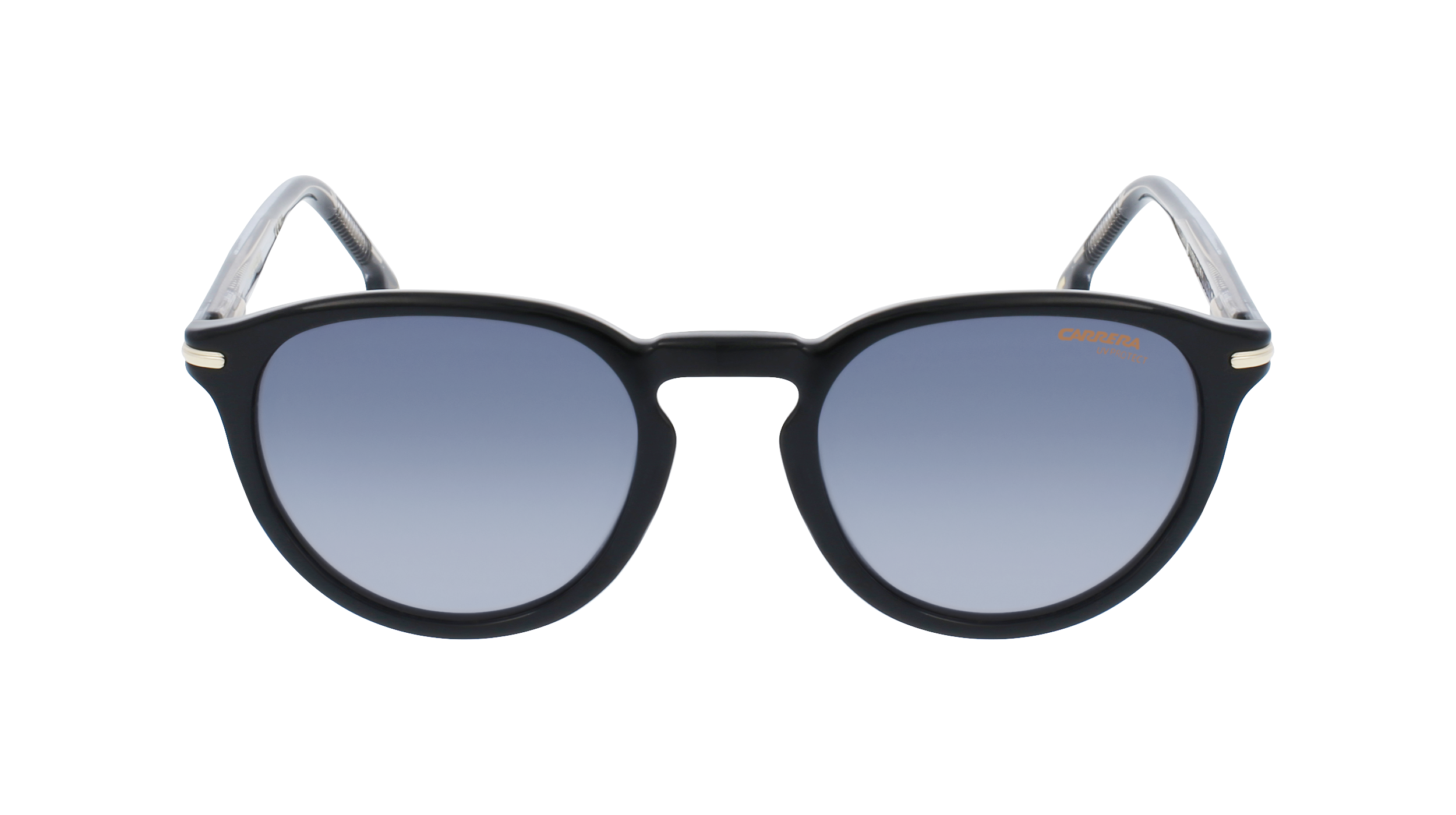 CARRERA 277/S