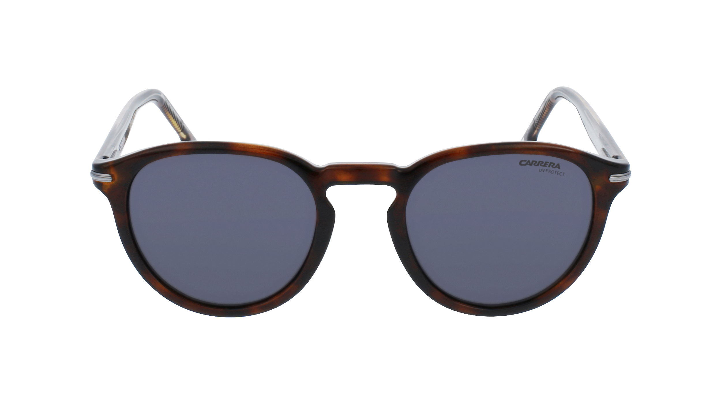 CARRERA 277/S