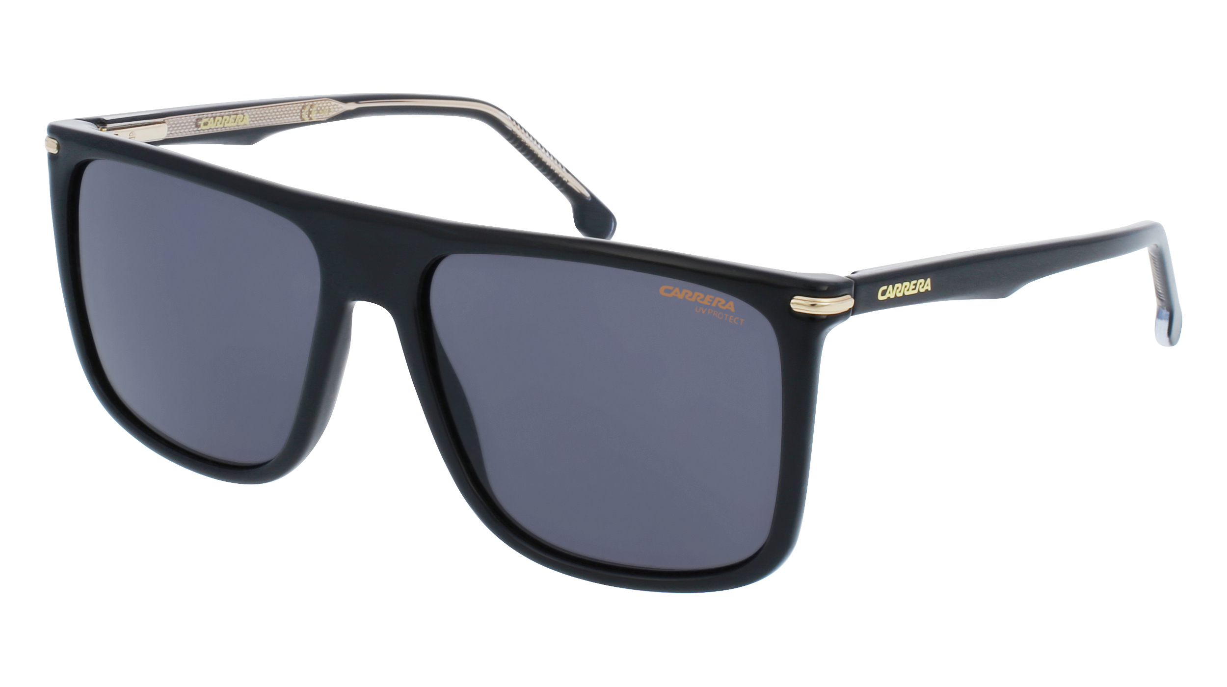 CARRERA 278/S