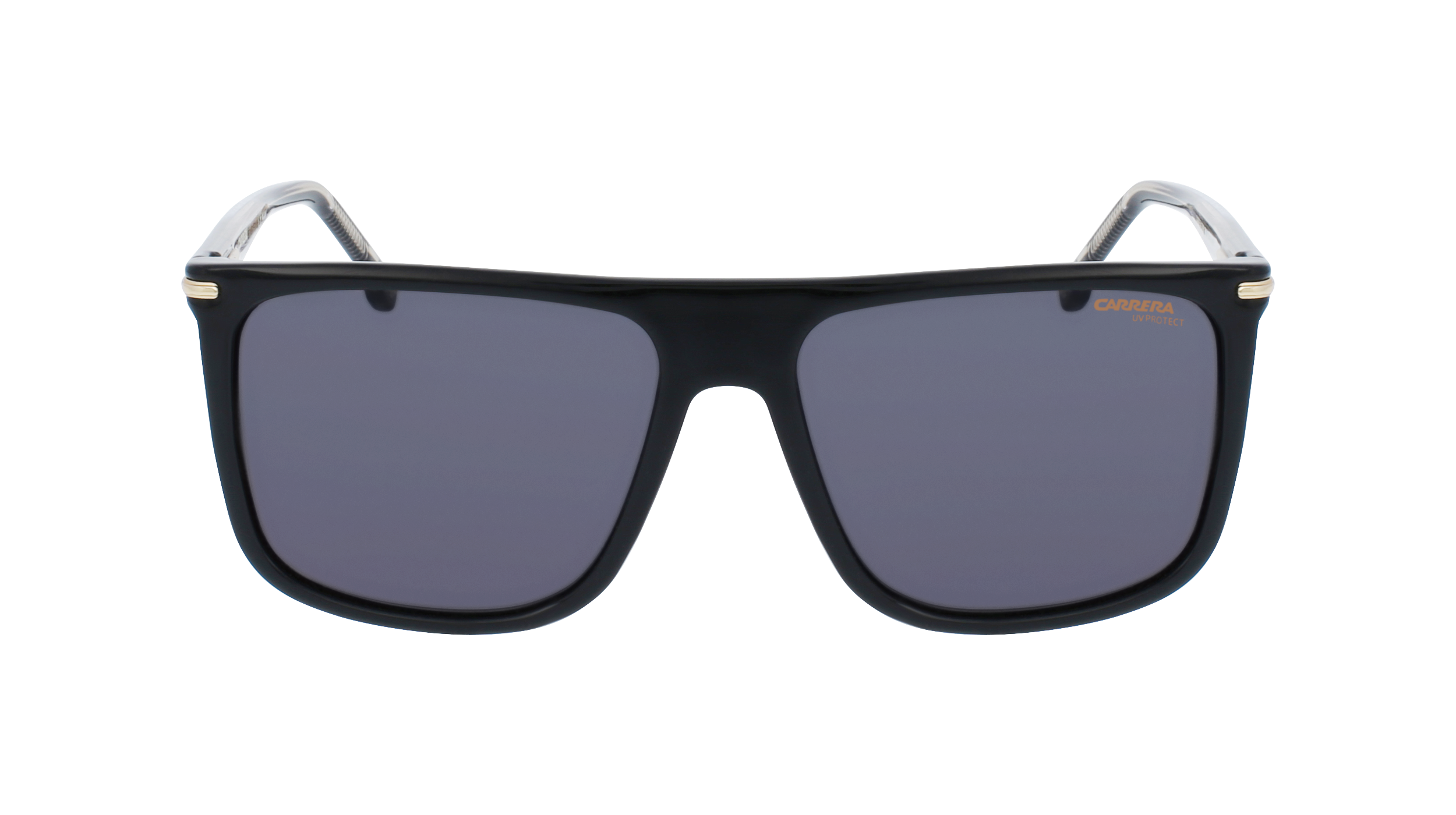 CARRERA 278/S
