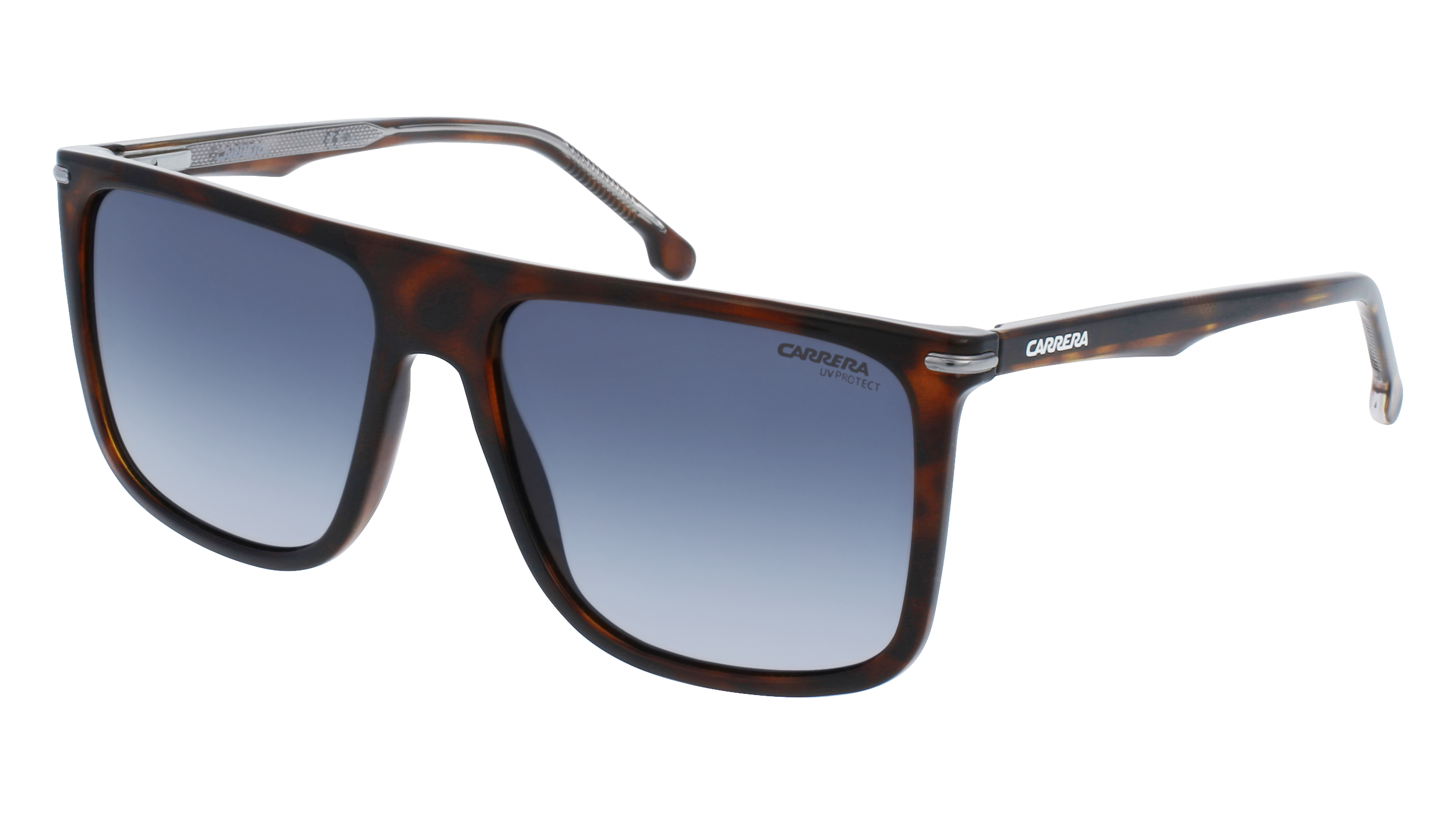 CARRERA 278/S
