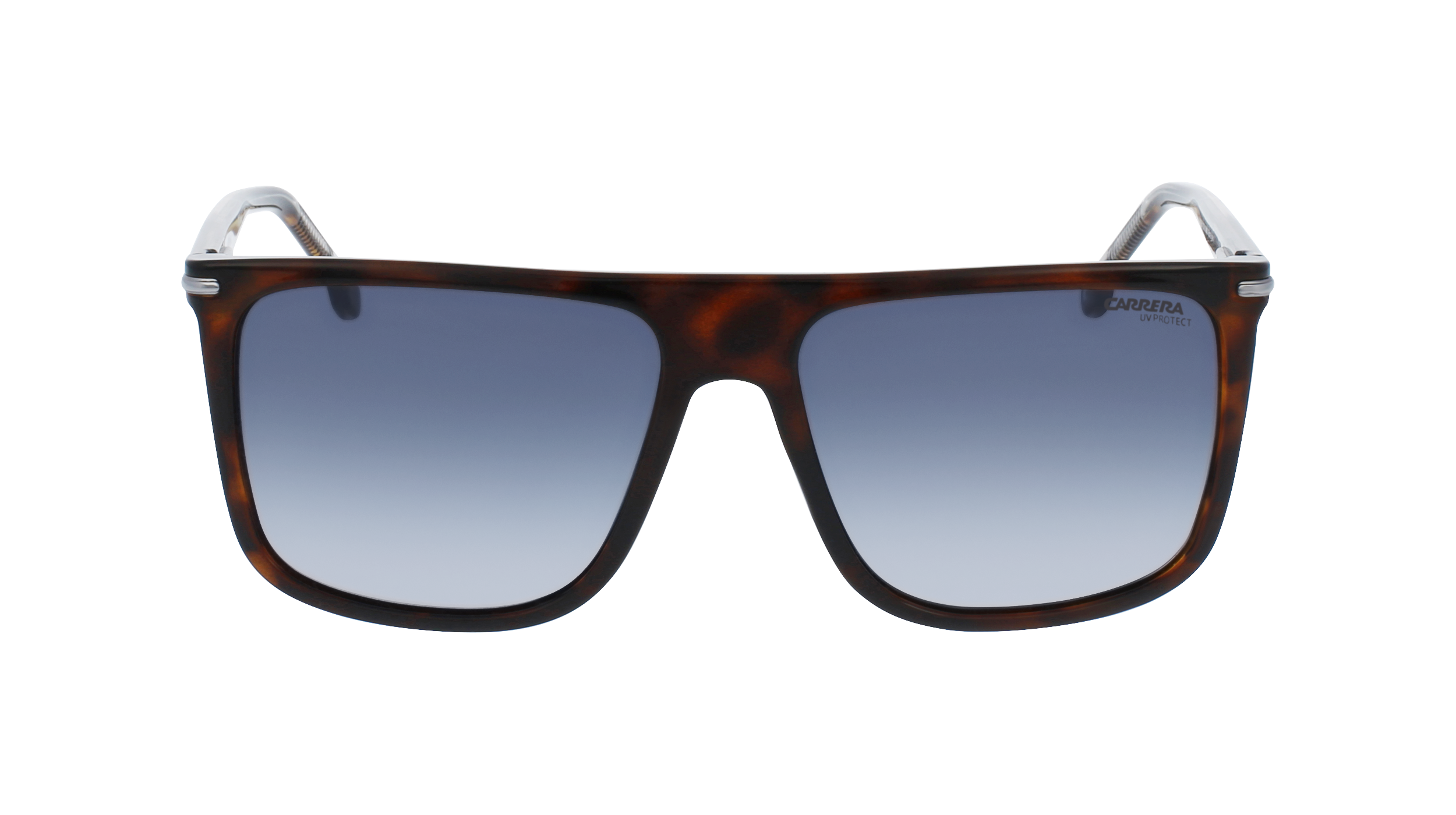 CARRERA 278/S