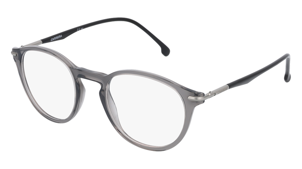 CARRERA 284