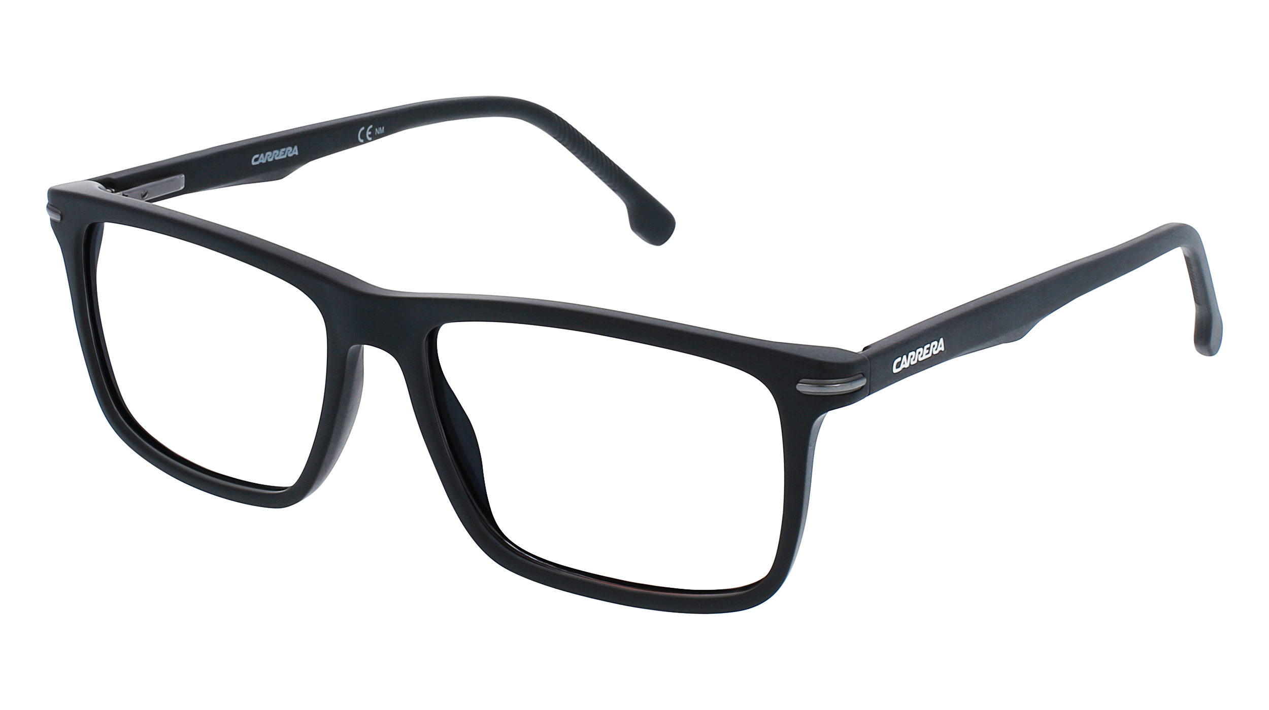 CARRERA 286