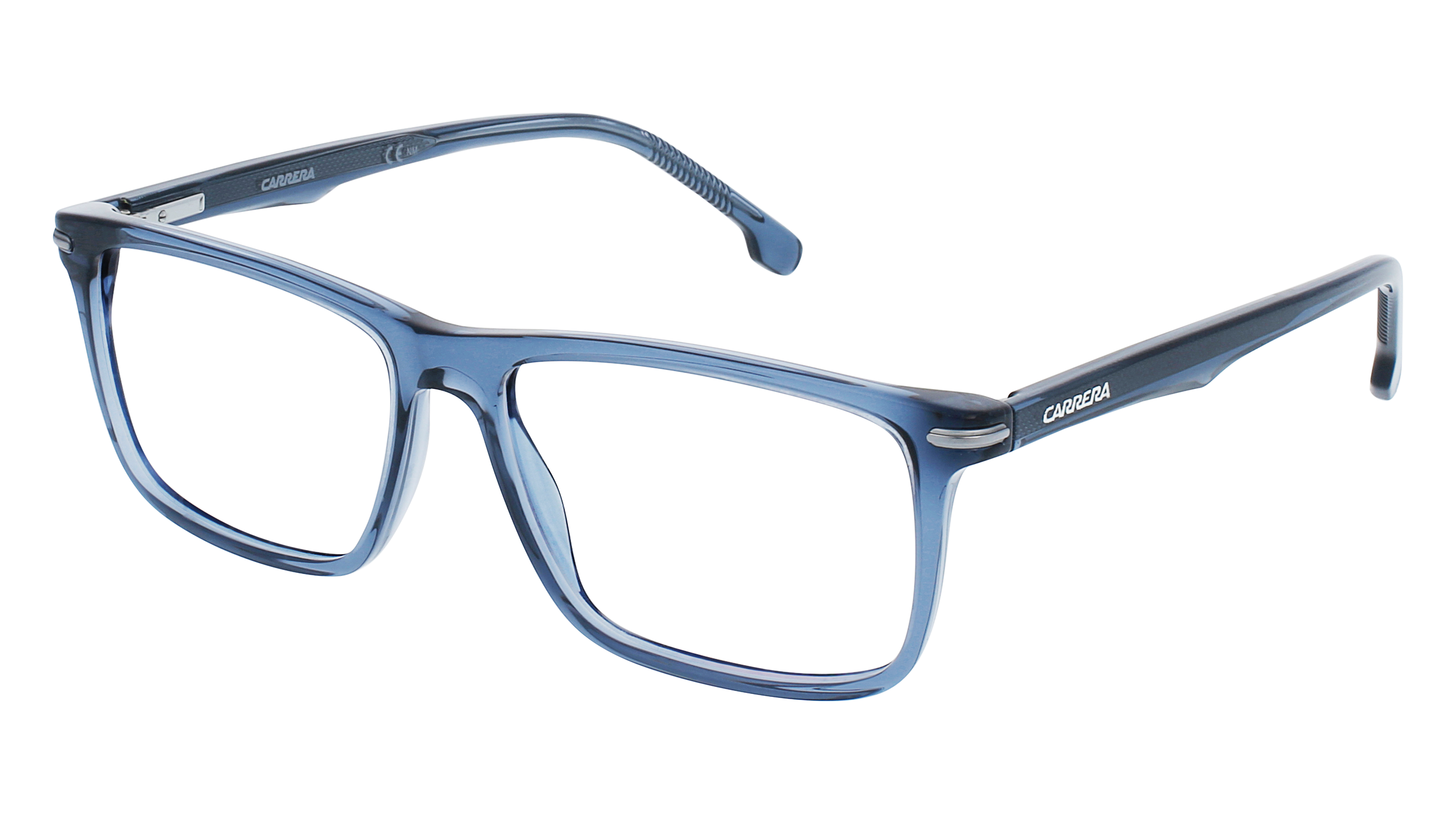 CARRERA 286