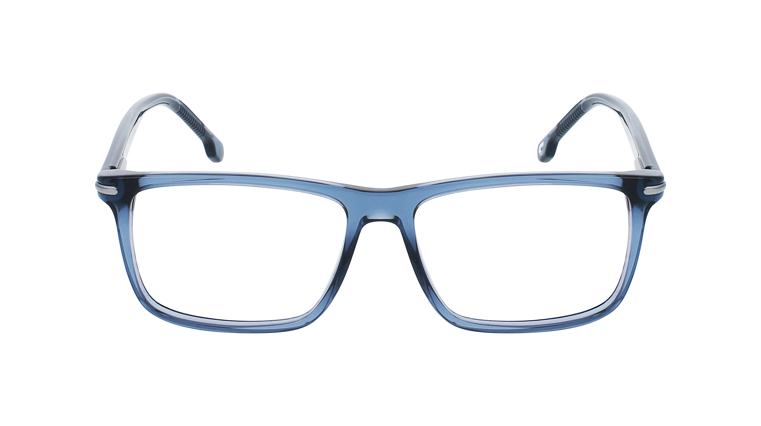 CARRERA 286
