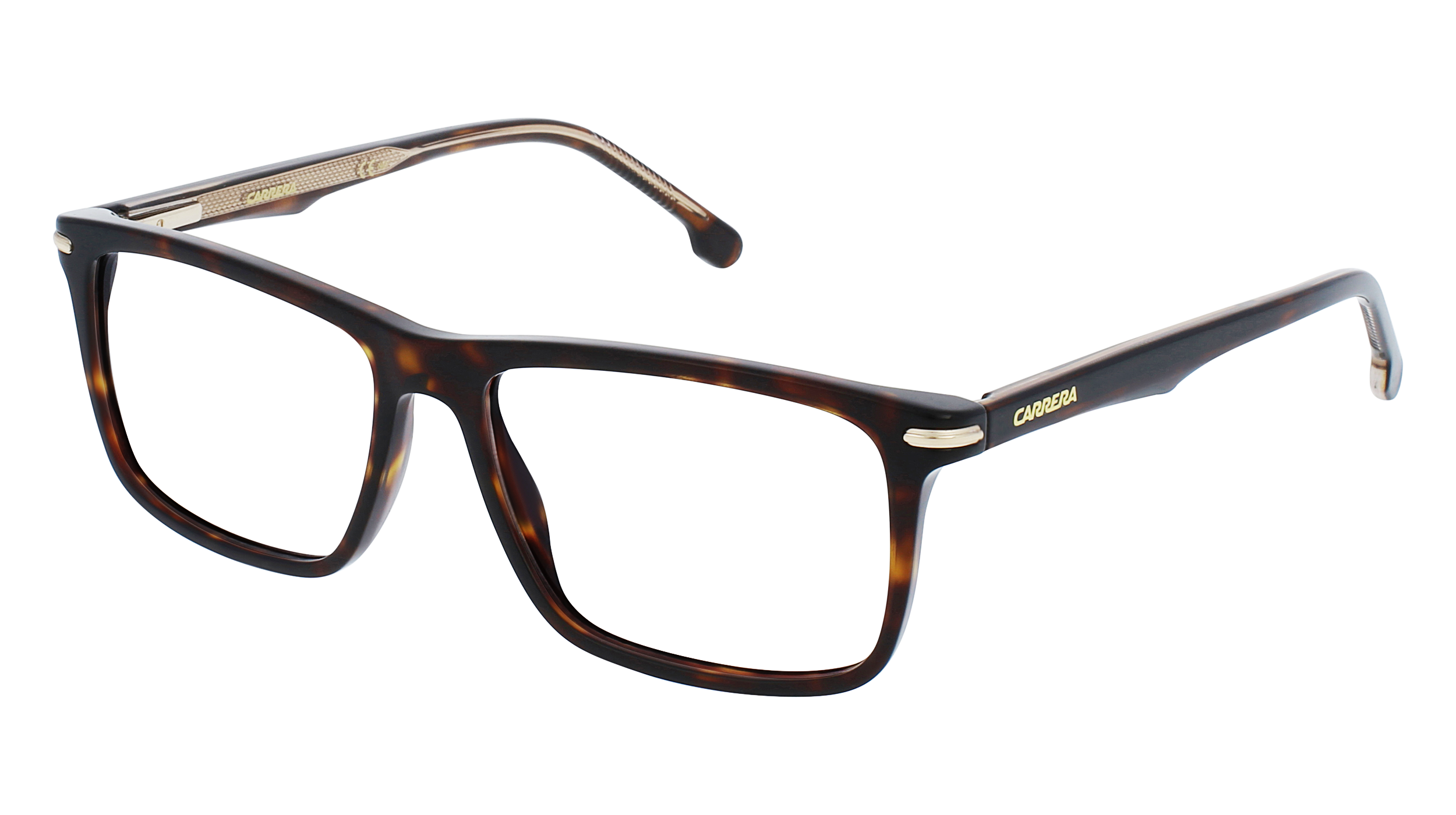 CARRERA 286