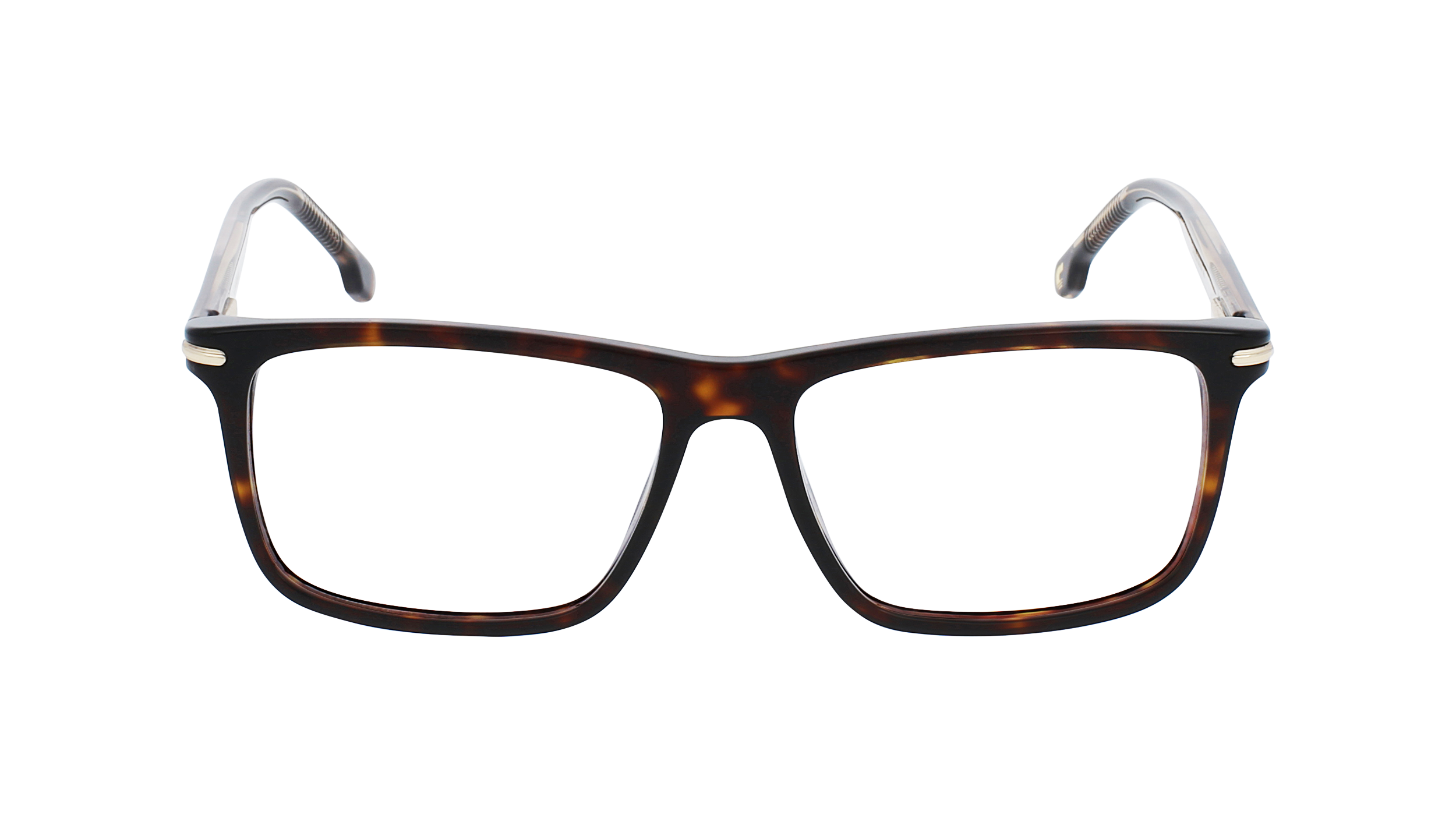 CARRERA 286