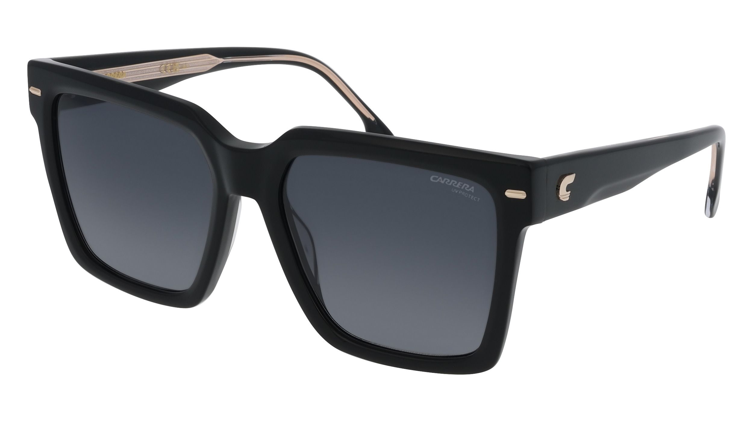 CARRERA 3067/S