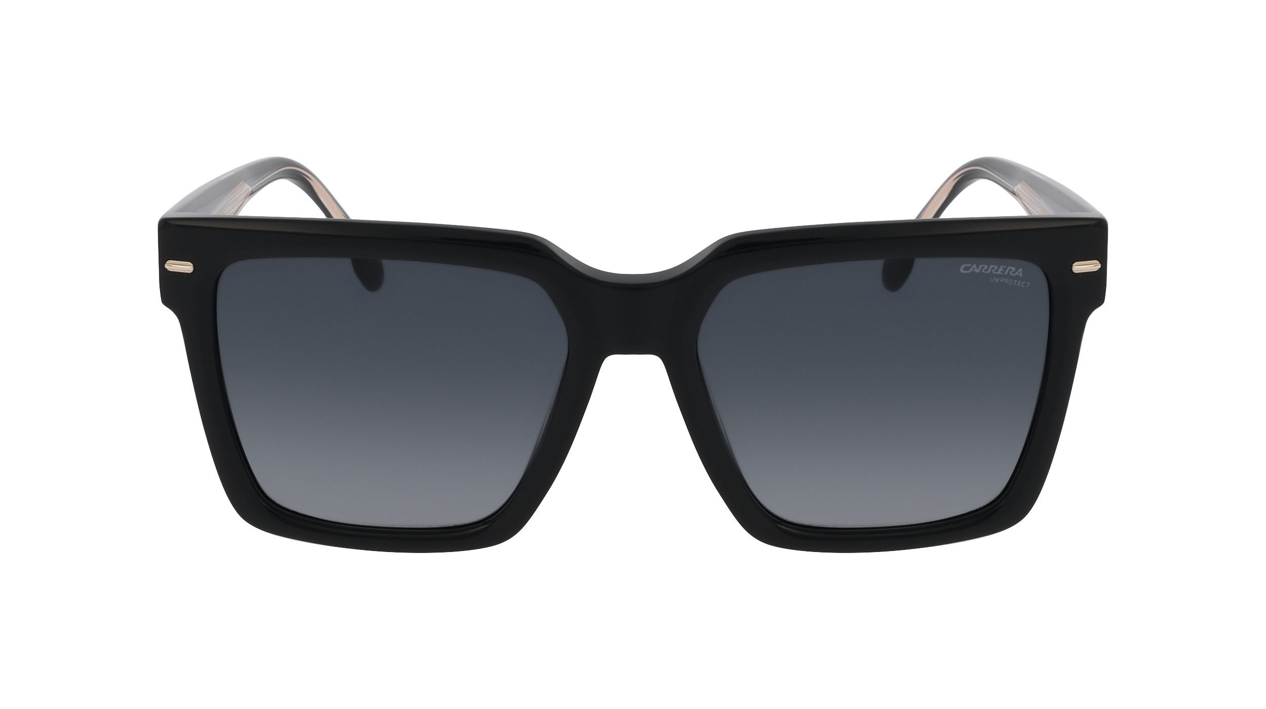 CARRERA 3067/S