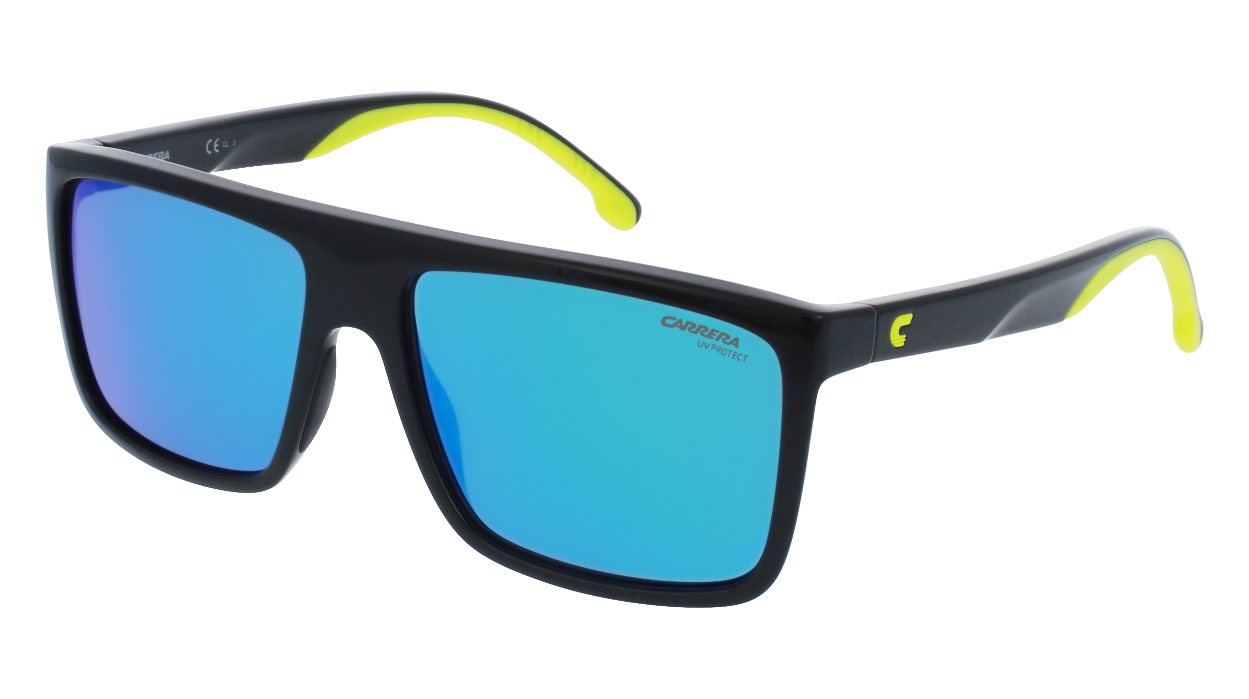 CARRERA 8055/S