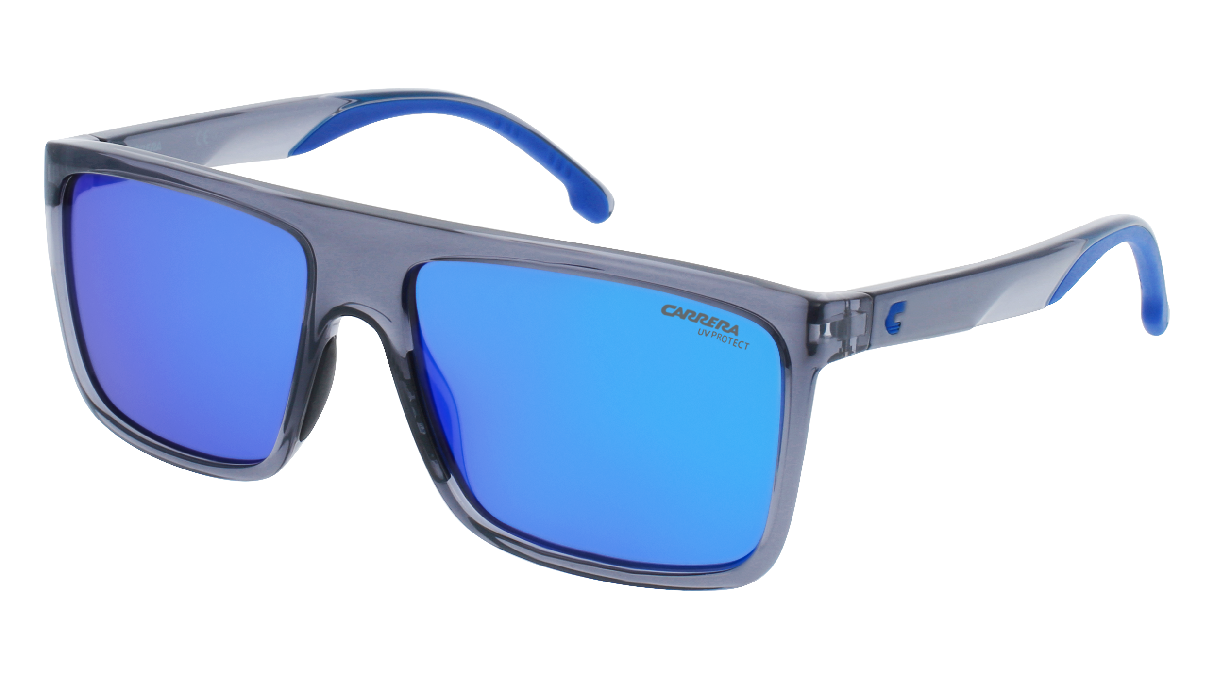 CARRERA 8055/S