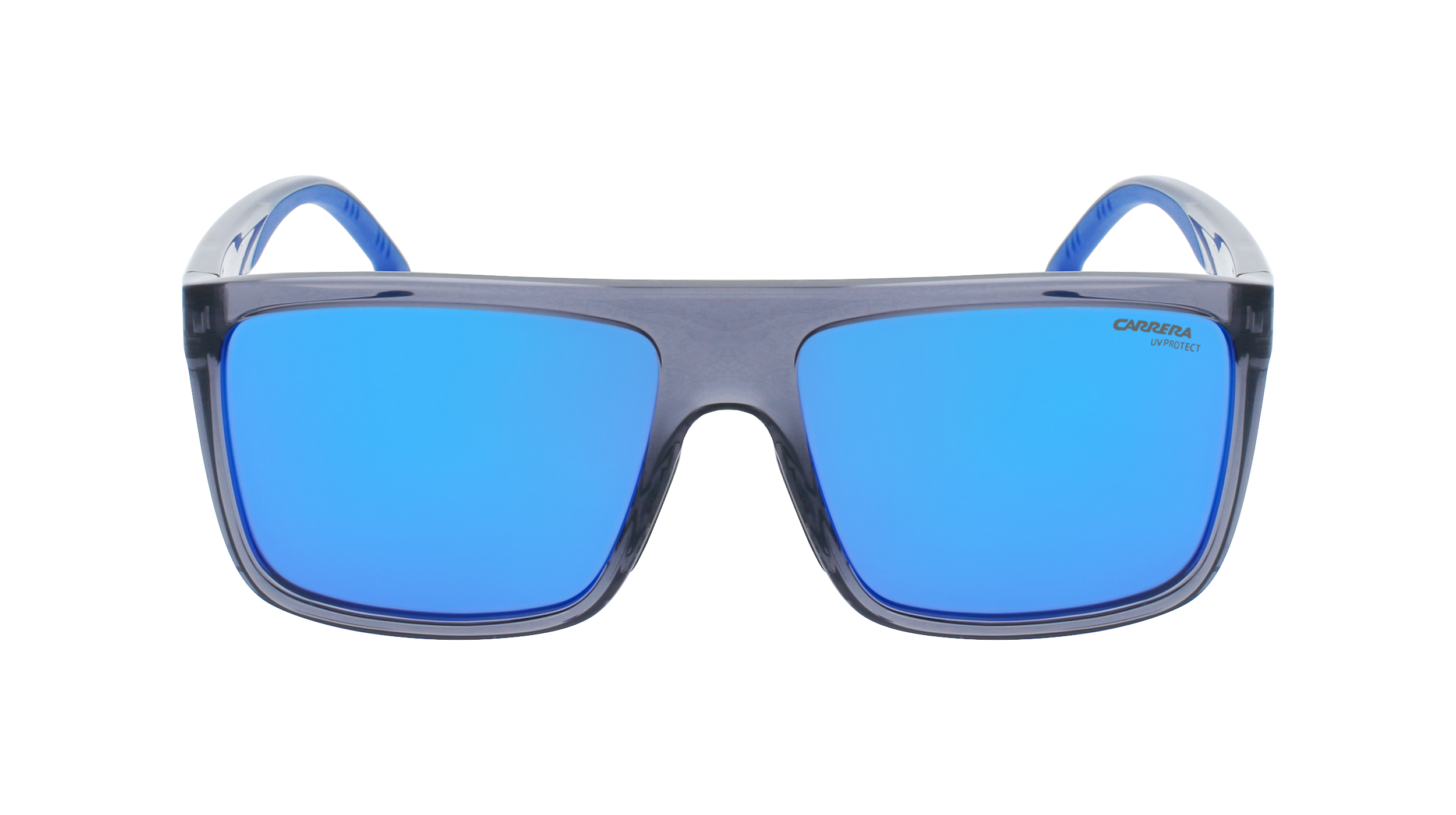 CARRERA 8055/S