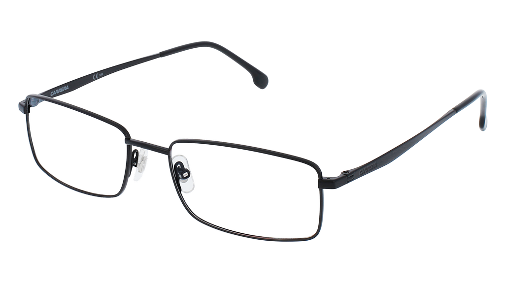CARRERA 8867