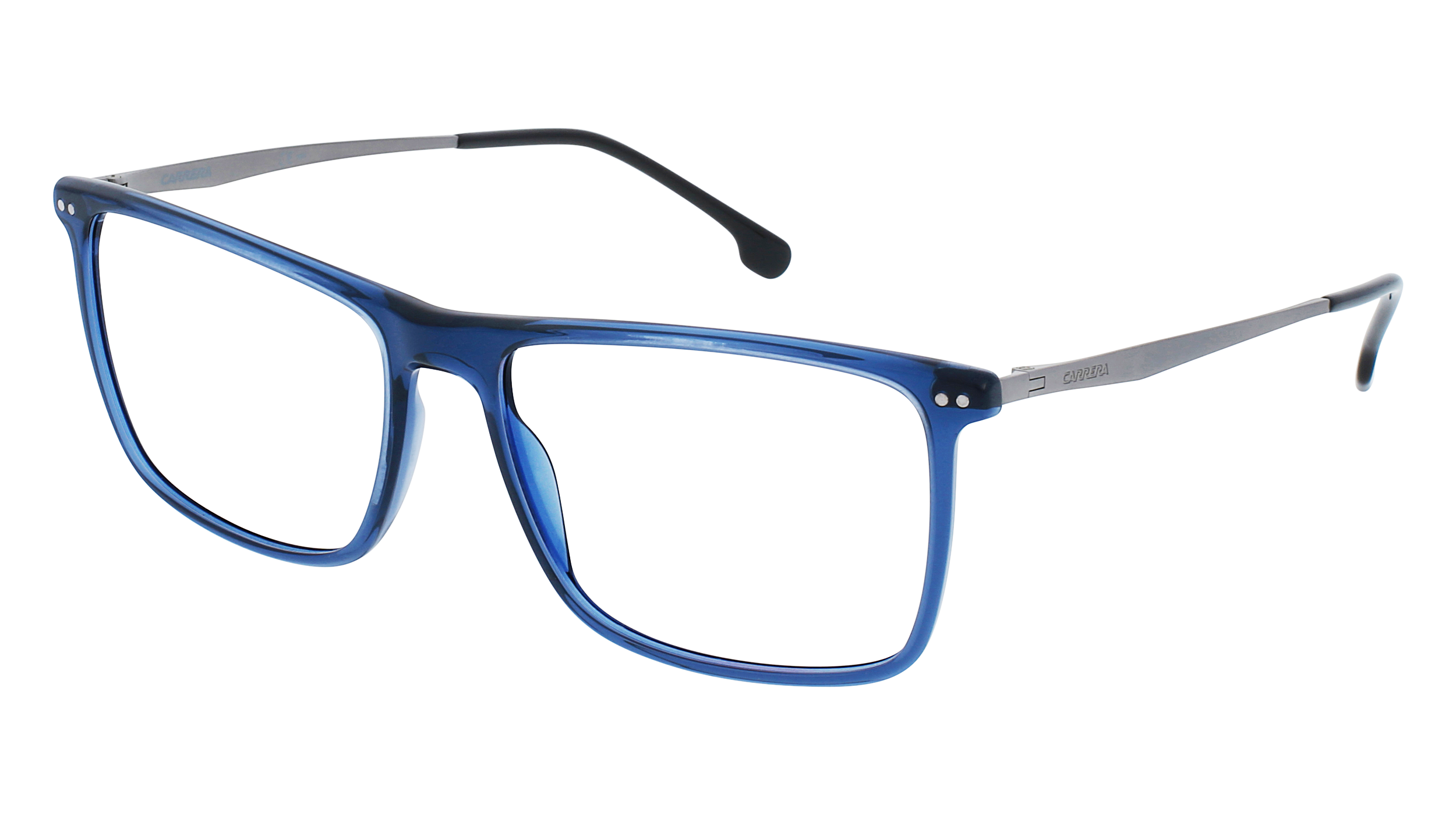 CARRERA 8868