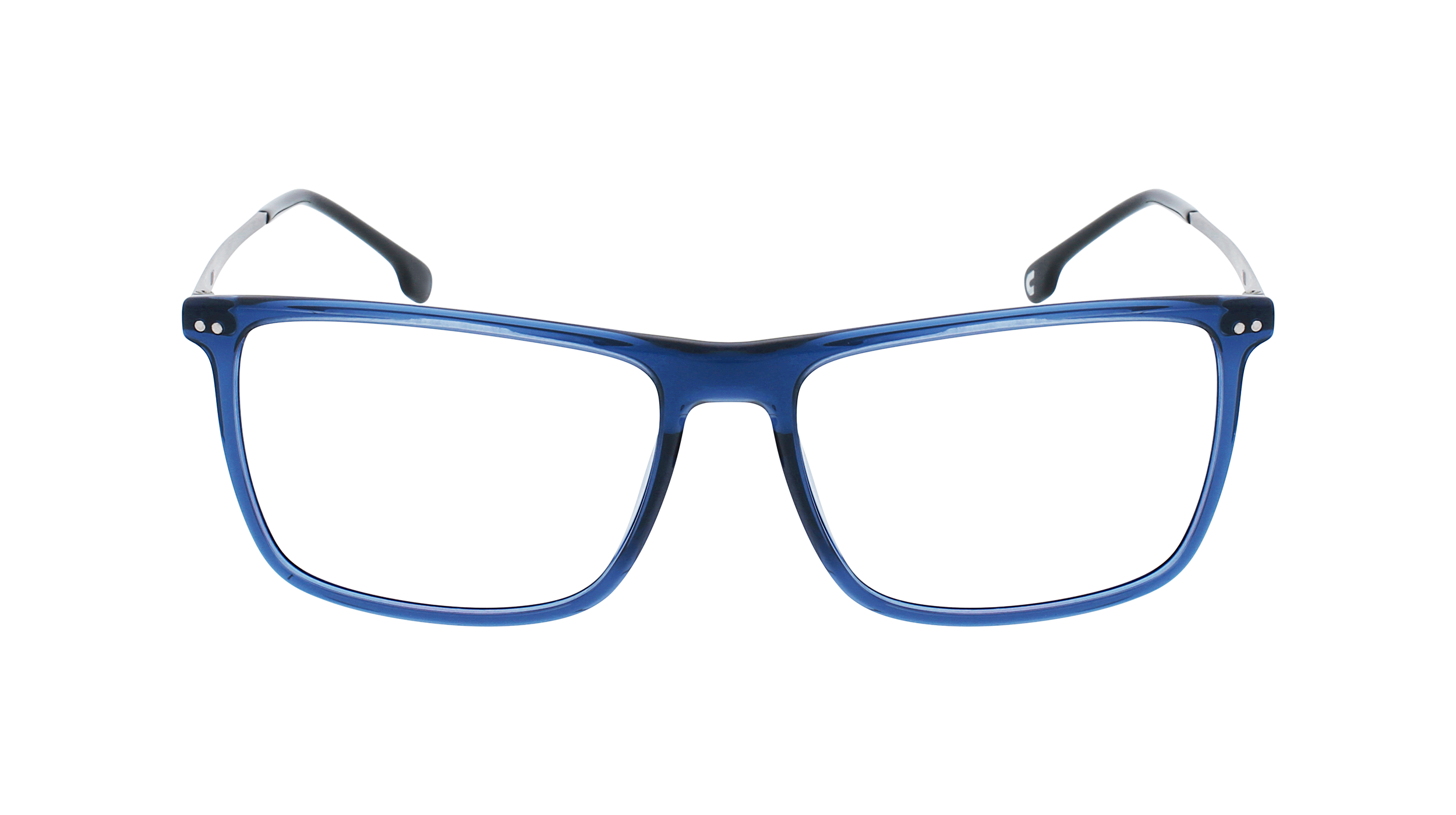 CARRERA 8868