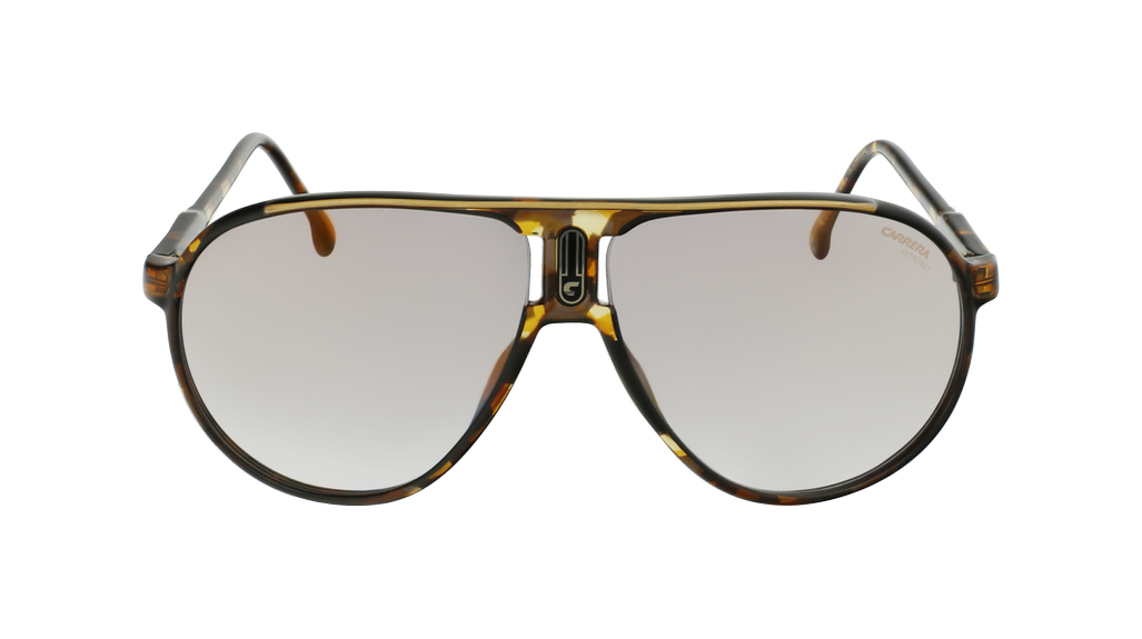 CHAMPION65