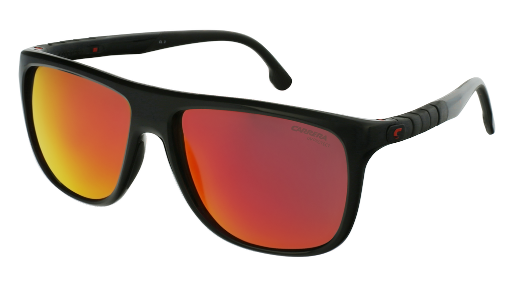 HYPERFIT 17/S