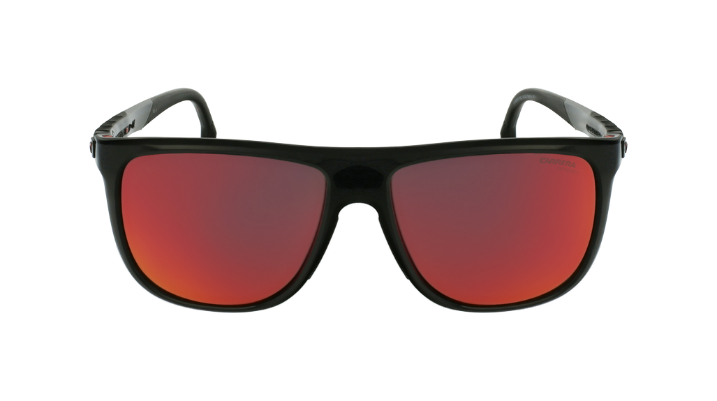 HYPERFIT 17/S