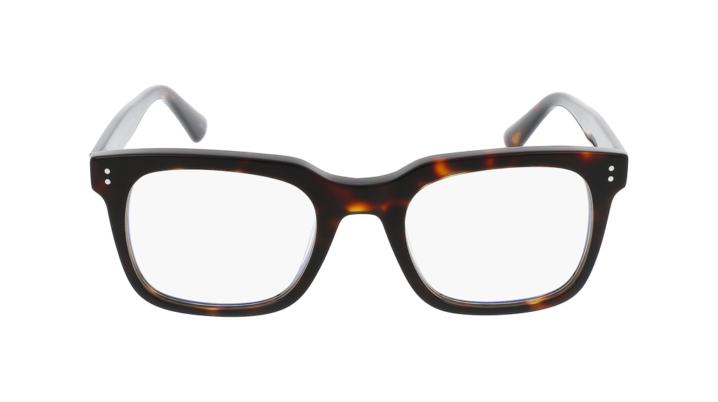 CH3520U-PP