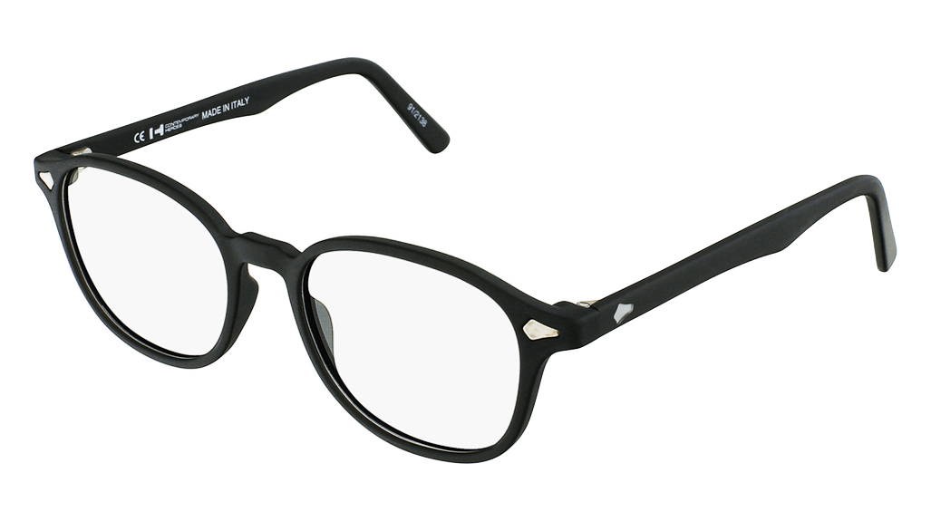 CH4036U-PP/1