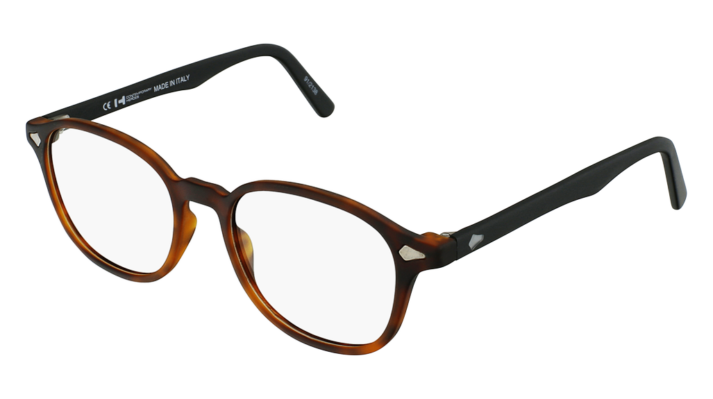 CH4036U-PP/1