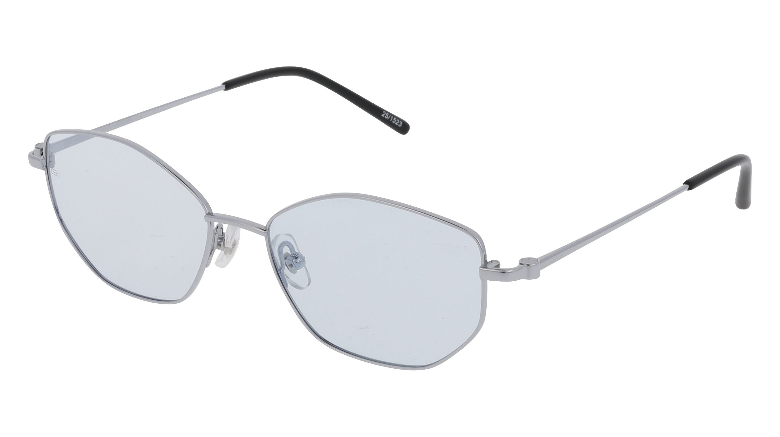 CH19073D-TP