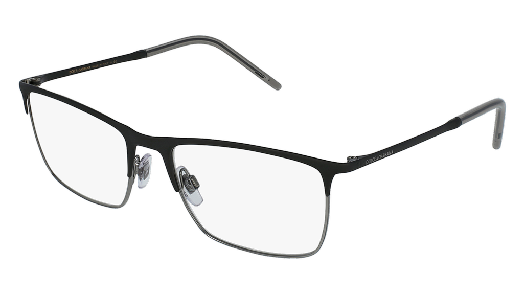 MOD. 1309    VISTA
