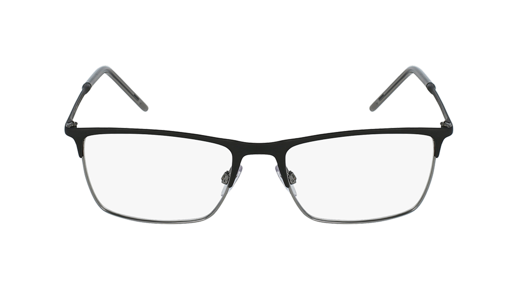 MOD. 1309    VISTA
