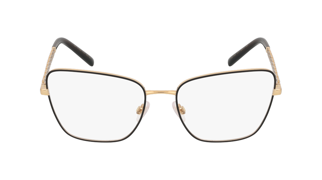 MOD. 1346    VISTA