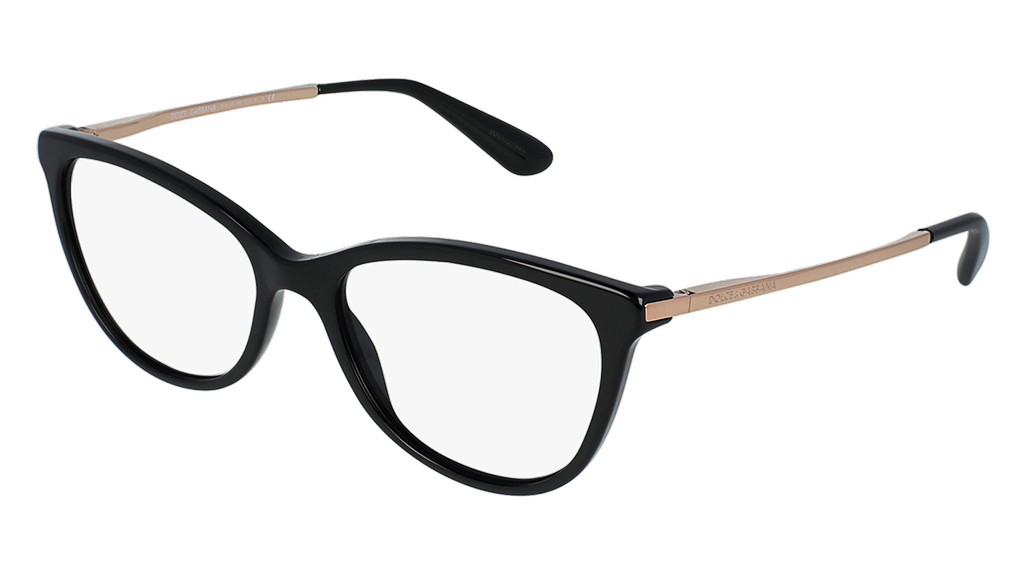 MOD. 3258    VISTA