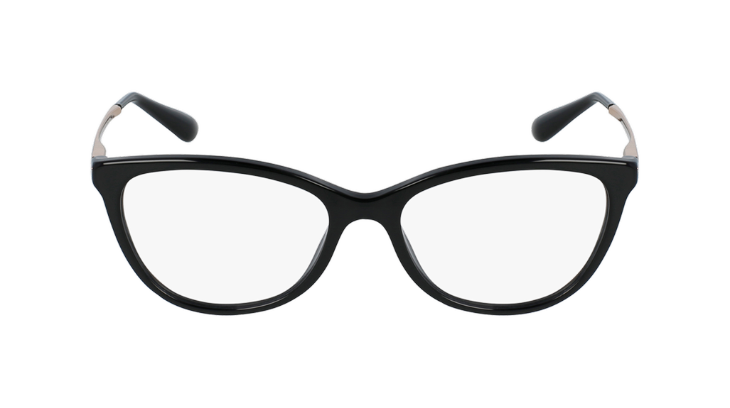 MOD. 3258    VISTA