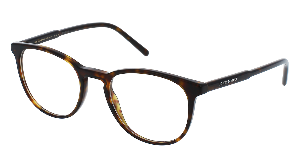 MOD. 3366    VISTA