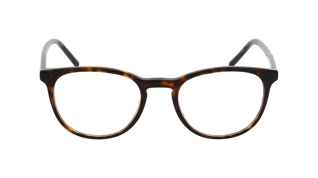 MOD. 3366    VISTA