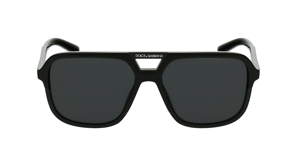 MOD. 4354    SOLE
