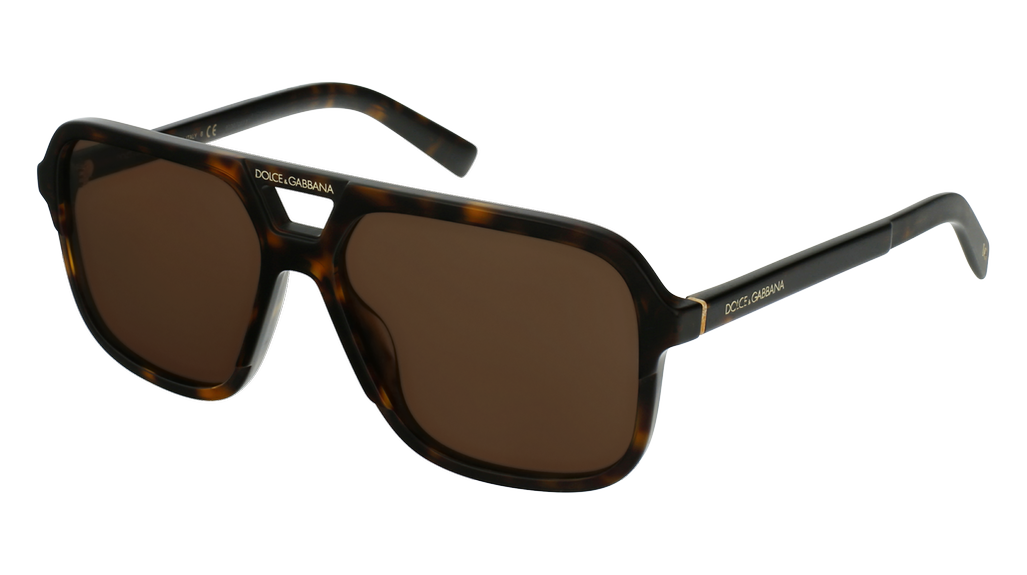 MOD. 4354    SOLE