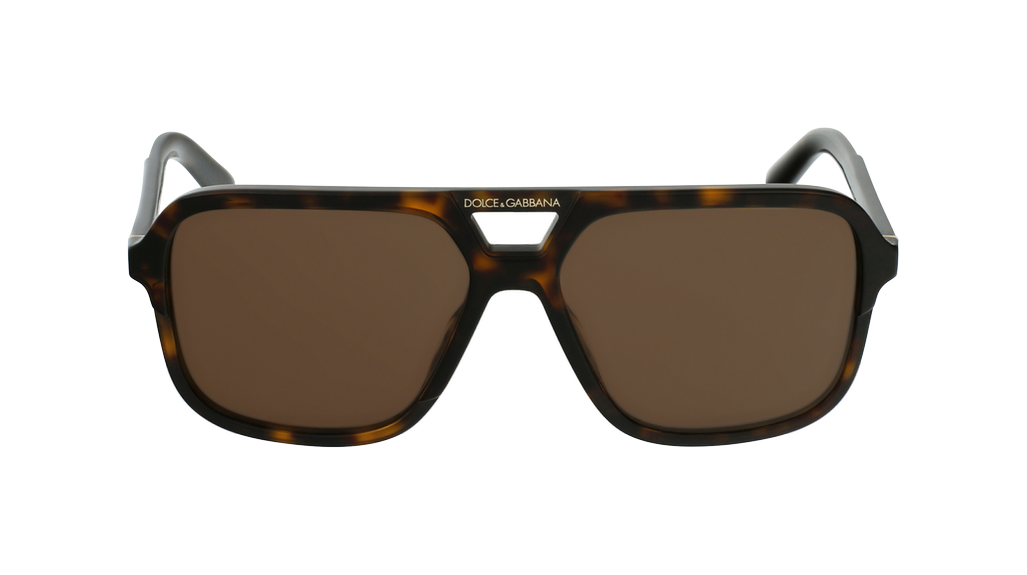 MOD. 4354    SOLE